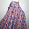 Liberty Fabrics ~ 'Primula Point - Pink' *Remnant 4.5m Was $229 Now $183